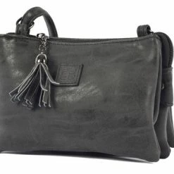 Nieuw β¨ Coupon π Tas - Tasssen - Bags - Bag- Bicky Bernard- Harmonica 3-Vaks Tasje - Schoudertasje - Crossbody Tasje - Zwart - Black β€οΈ 𧨠15 Nieuw β¨ Coupon π Tas - Tasssen - Bags - Bag- Bicky Bernard- Harmonica 3-Vaks Tasje - Schoudertasje - Crossbody Tasje - Zwart - Black β€οΈ 𧨠-Tassen-Dames Verkoop 550x366 43