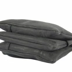 Nieuw β¨ Coupon π Tas - Tasssen - Bags - Bag- Bicky Bernard- Harmonica 3-Vaks Tasje - Schoudertasje - Crossbody Tasje - Zwart - Black β€οΈ 𧨠16 Nieuw β¨ Coupon π Tas - Tasssen - Bags - Bag- Bicky Bernard- Harmonica 3-Vaks Tasje - Schoudertasje - Crossbody Tasje - Zwart - Black β€οΈ 𧨠-Tassen-Dames Verkoop 550x366 44