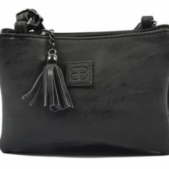 Nieuw β¨ Coupon π Tas - Tasssen - Bags - Bag- Bicky Bernard- Harmonica 3-Vaks Tasje - Schoudertasje - Crossbody Tasje - Zwart - Black β€οΈ 𧨠20 Nieuw β¨ Coupon π Tas - Tasssen - Bags - Bag- Bicky Bernard- Harmonica 3-Vaks Tasje - Schoudertasje - Crossbody Tasje - Zwart - Black β€οΈ 𧨠-Tassen-Dames Verkoop 550x366 48