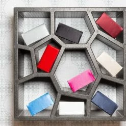 Uitgang 🧨 Beste deal 🧨 Bulaggi Clutches Bulaggi - Champagne 😍 🥰 -Tassen-Dames Verkoop 550x366 53