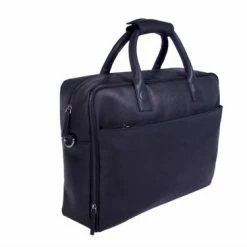 Promo π Flash-uitverkoop π DSTRCT Fletcher Street Laptoptas - 17 Inch - Zwart π π 30 Promo π Flash-uitverkoop π DSTRCT Fletcher Street Laptoptas - 17 Inch - Zwart π π -Tassen-Dames Verkoop 550x366 57