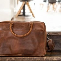 Promo π Flash-uitverkoop π DSTRCT Fletcher Street Laptoptas - 17 Inch - Zwart π π 31 Promo π Flash-uitverkoop π DSTRCT Fletcher Street Laptoptas - 17 Inch - Zwart π π -Tassen-Dames Verkoop 550x366 58