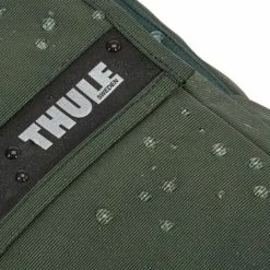 Beste Verkoop 😍 Groothandel 🧨 Thule Paramount 🎒 🎒 Backpack 24L - Laptop Rugzak 15.6 Inch - Racing Green ⌛ 🥰 -Tassen-Dames Verkoop 550x366 69