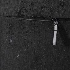 Top 10 ⌛ Nieuw ✨ HP Notebook-tas 15.6" Prelude Pro Recycle Top Load 🔔 👏 -Tassen-Dames Verkoop 550x366 7