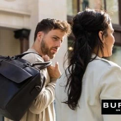 Korting π Beste deal π Burkely On The Move Unisex Laptoptas 15,6'' Flap Inclusief Powerbank - Zwart π π 36 Korting π Beste deal π Burkely On The Move Unisex Laptoptas 15,6'' Flap Inclusief Powerbank - Zwart π π -Tassen-Dames Verkoop 550x366 75