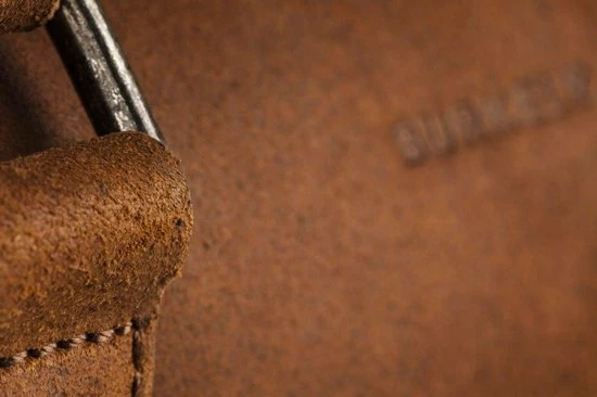 Korting π Beste deal π Burkely On The Move Unisex Laptoptas 15,6'' Flap Inclusief Powerbank - Zwart π π 17 Korting π Beste deal π Burkely On The Move Unisex Laptoptas 15,6'' Flap Inclusief Powerbank - Zwart π π - Afbeelding 15