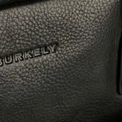 Begroting 🔔 Beste recensies van 👏 Burkely Antique Avery Unisex Laptoptas 15,6'' - Zwart 😀 🔥 -Tassen-Dames Verkoop 550x366 78