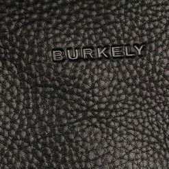 Begroting 🔔 Beste recensies van 👏 Burkely Antique Avery Unisex Laptoptas 15,6'' - Zwart 😀 🔥 -Tassen-Dames Verkoop 550x366 79
