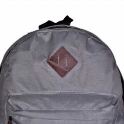 Groothandel ⭐ Flash-uitverkoop 🧨 Active Sport Active Rugzak 2022/2023 - Schooltas - Rugtas - 20Liter - Grey 🤩 🛒 -Tassen-Dames Verkoop 550x366 8