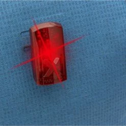 Begroting π₯ Goedkoop π VAUDE Wizard 18+4 Rugzak - Kingfisher - 1,075 Kg - 18+4 L - ErgoShape-schouderbanden Voor Optimale Bewegingsvrijheid - Afneembare Singelband Heupband π π 18 Begroting π₯ Goedkoop π VAUDE Wizard 18+4 Rugzak - Kingfisher - 1,075 Kg - 18+4 L - ErgoShape-schouderbanden Voor Optimale Bewegingsvrijheid - Afneembare Singelband Heupband π π -Tassen-Dames Verkoop 550x367 11