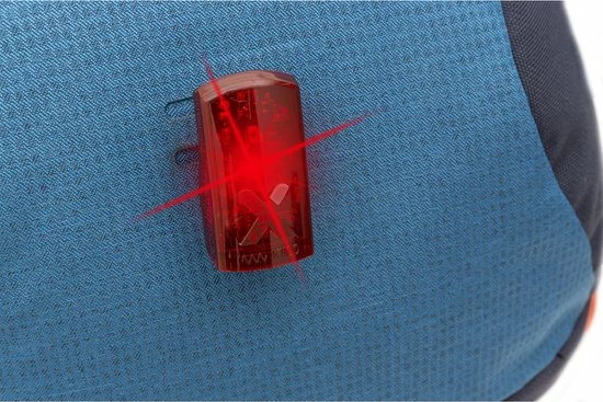 Begroting π₯ Goedkoop π VAUDE Wizard 18+4 Rugzak - Kingfisher - 1,075 Kg - 18+4 L - ErgoShape-schouderbanden Voor Optimale Bewegingsvrijheid - Afneembare Singelband Heupband π π 6 Begroting π₯ Goedkoop π VAUDE Wizard 18+4 Rugzak - Kingfisher - 1,075 Kg - 18+4 L - ErgoShape-schouderbanden Voor Optimale Bewegingsvrijheid - Afneembare Singelband Heupband π π - Afbeelding 4