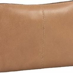 Top 10 π Coupon π Burkely Just Jolie Dames Crossovertas Minibag - Taupe β¨ β 9 Top 10 π Coupon π Burkely Just Jolie Dames Crossovertas Minibag - Taupe β¨ β -Tassen-Dames Verkoop 550x367 14