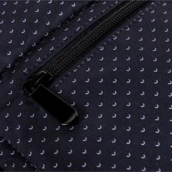 Nieuw 𧨠Hete verkoop βοΈ Bold Banana Laptoprugzak Roll Top - Yellow Beetle π π€© 20 Nieuw 𧨠Hete verkoop βοΈ Bold Banana Laptoprugzak Roll Top - Yellow Beetle π π€© -Tassen-Dames Verkoop 550x367 2