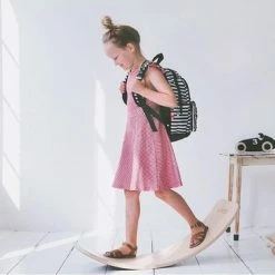 Coupon 🔔 Korting ⌛ Little Legends Kinderrugzak Little Legends - Print 💯 🔥 -Tassen-Dames Verkoop 550x367 5