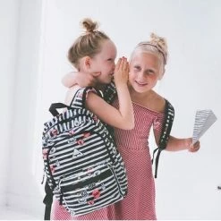 Coupon 🔔 Korting ⌛ Little Legends Kinderrugzak Little Legends - Print 💯 🔥 -Tassen-Dames Verkoop 550x367 6