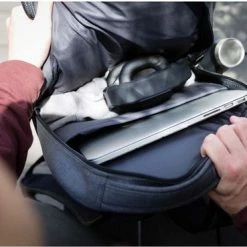 Goedkoopste ✔️ Begroting ❤️ Dakine Campus L Rugzak Unisex 👏 🧨 -Tassen-Dames Verkoop 550x369 1