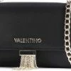 Goedkoop π₯° Flash-uitverkoop π Valentino Bags Piccadilly Dames Crossbodytas - Zwart β β€οΈ 1 Goedkoop π₯° Flash-uitverkoop π Valentino Bags Piccadilly Dames Crossbodytas - Zwart β β€οΈ -Tassen-Dames Verkoop 550x369 2