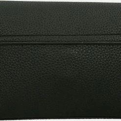 Nieuw π Kopen π Guess Kleine Schoudertas / Crossbody Tas Dames - Downtown Chic - Zwart π π― 51 Nieuw π Kopen π Guess Kleine Schoudertas / Crossbody Tas Dames - Downtown Chic - Zwart π π― -Tassen-Dames Verkoop 550x369 4