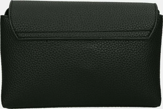 Nieuw π Kopen π Guess Kleine Schoudertas / Crossbody Tas Dames - Downtown Chic - Zwart π π― 20 Nieuw π Kopen π Guess Kleine Schoudertas / Crossbody Tas Dames - Downtown Chic - Zwart π π― - Afbeelding 18