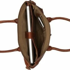 Top 10 π Beste deal π Burkely Vintage Valerie Laptopbag - Schoudertas - Cognac π β€οΈ 27 Top 10 π Beste deal π Burkely Vintage Valerie Laptopbag - Schoudertas - Cognac π β€οΈ -Tassen-Dames Verkoop 550x370 3