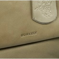 Coupon 🤩 Beste Verkoop 🛒 Burkely Just Jolie Dames Telefoontasje - Groen 🥰 ✔️ -Tassen-Dames Verkoop 550x371 1