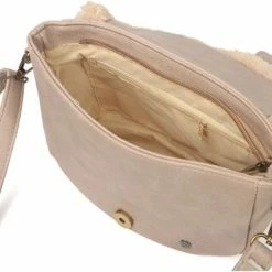 Top 10 ๐ Beste Verkoop ๐ I'm Dutch Naturel Schoudertasje / Crossbody Bitera ๐ฅฐ ๐ 9 Top 10 ๐ Beste Verkoop ๐ I'm Dutch Naturel Schoudertasje / Crossbody Bitera ๐ฅฐ ๐ -Tassen-Dames Verkoop 550x372 1