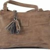 Aanbiedingen π Gloednieuw π Tas - Tasssen - Bags - Bag- Bicky Bernard- Harmonica 3-Vaks Tasje - Schoudertasje - Crossbody Tasje - Bruin- Brown ⨠𧨠2 Aanbiedingen π Gloednieuw π Tas - Tasssen - Bags - Bag- Bicky Bernard- Harmonica 3-Vaks Tasje - Schoudertasje - Crossbody Tasje - Bruin- Brown ⨠𧨠-Tassen-Dames Verkoop 550x372 5