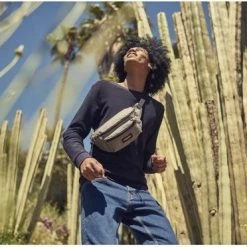 Gloednieuw π Coupon π Eastpak - Heuptas - π πΆ Doggy Bag - Grijs ⨠𧨠27 Gloednieuw π Coupon π Eastpak - Heuptas - π πΆ Doggy Bag - Grijs ⨠𧨠-Tassen-Dames Verkoop 550x372 6