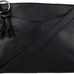 Kopen ✨ Beste deal ✔️ Cowboysbag 3121 Bag Durno Q3-21 ❤️ 🎁