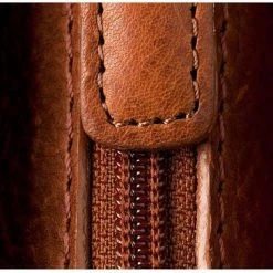 Nieuw 🤩 Beste Pirce ⌛ Burkely Antique Avery Crossbodytas - Cognac 👏 👏 -Tassen-Dames Verkoop 550x375