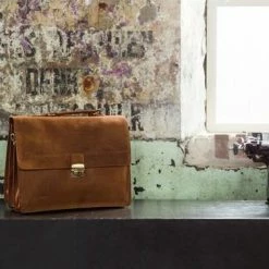 Promo π Beste recensies van π€© Burkely Vintage Dean Heren Briefcase Aktetas - Cognac β€οΈ π 25 Promo π Beste recensies van π€© Burkely Vintage Dean Heren Briefcase Aktetas - Cognac β€οΈ π -Tassen-Dames Verkoop 550x377 1
