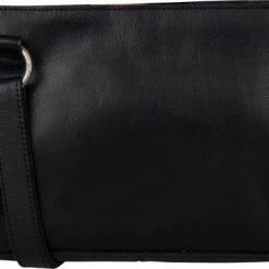 Kopen ✨ Beste deal ✔️ Cowboysbag 3121 Bag Durno Q3-21 ❤️ 🎁 -Tassen-Dames Verkoop 550x377 4