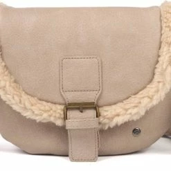 Top 10 😍 Beste Verkoop 🌟 I'm Dutch Naturel Schoudertasje / Crossbody Bitera 🥰 🛒