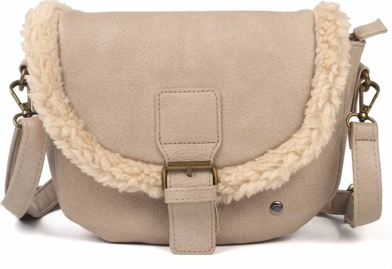 Top 10 ๐ Beste Verkoop ๐ I'm Dutch Naturel Schoudertasje / Crossbody Bitera ๐ฅฐ ๐ 3 Top 10 ๐ Beste Verkoop ๐ I'm Dutch Naturel Schoudertasje / Crossbody Bitera ๐ฅฐ ๐