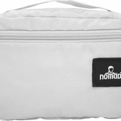 Beste deal ✨ Coupon 😍 NOMAD® Packing Cubes (set) Premium ✔️ 😀 -Tassen-Dames Verkoop 550x378 5