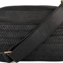 Gloednieuw ❤️ Promo 🧨 Cowboysbag 3314 Bag Froxfield NOOS ⭐ 🔔