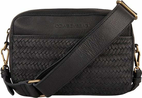 Gloednieuw β€οΈ Promo 𧨠Cowboysbag 3314 Bag Froxfield NOOS β π 3 Gloednieuw β€οΈ Promo 𧨠Cowboysbag 3314 Bag Froxfield NOOS β π