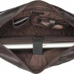 Korting π Beste deal π Burkely On The Move Unisex Laptoptas 15,6'' Flap Inclusief Powerbank - Zwart π π 38 Korting π Beste deal π Burkely On The Move Unisex Laptoptas 15,6'' Flap Inclusief Powerbank - Zwart π π -Tassen-Dames Verkoop 550x381 13