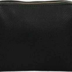 Aanbiedingen π― Beste Verkoop π Liu Jo Caliwen Small π π Handbag Dames Tas - Zwart π€© π― 23 Aanbiedingen π― Beste Verkoop π Liu Jo Caliwen Small π π Handbag Dames Tas - Zwart π€© π― -Tassen-Dames Verkoop 550x381