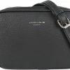 Beste recensies van βοΈ Nieuw π Merkloos Flora & Co - Crossbody Tas - Schoudertas - Noir π β€οΈ 2 Beste recensies van βοΈ Nieuw π Merkloos Flora & Co - Crossbody Tas - Schoudertas - Noir π β€οΈ -Tassen-Dames Verkoop 550x381 3