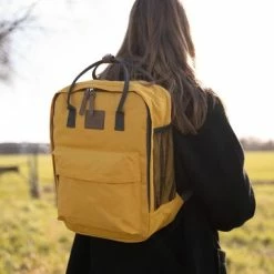 Beste deal π Beste Verkoop β Beagles Originals Torrent - Rugzak - Okergeel β π 13 Beste deal π Beste Verkoop β Beagles Originals Torrent - Rugzak - Okergeel β π -Tassen-Dames Verkoop 550x381 5