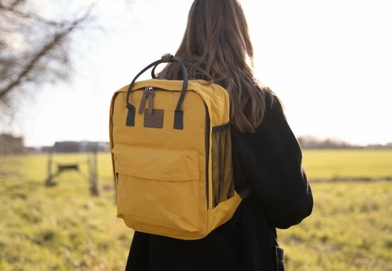 Beste deal π Beste Verkoop β Beagles Originals Torrent - Rugzak - Okergeel β π 7 Beste deal π Beste Verkoop β Beagles Originals Torrent - Rugzak - Okergeel β π - Afbeelding 5