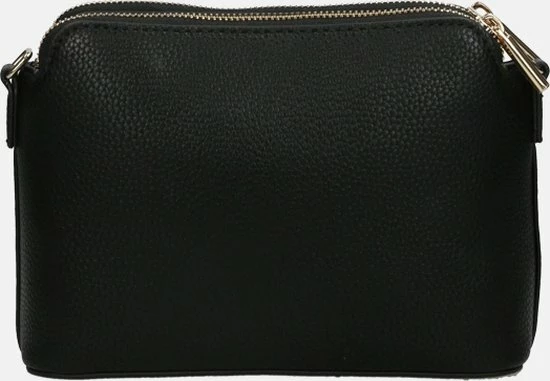 Aanbiedingen π― Beste Verkoop π Liu Jo Caliwen Small π π Handbag Dames Tas - Zwart π€© π― 7 Aanbiedingen π― Beste Verkoop π Liu Jo Caliwen Small π π Handbag Dames Tas - Zwart π€© π― - Afbeelding 5