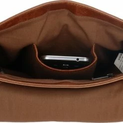 Groothandel π Kopen π― Micmacbags Porto Rugzak Tablet - Bruin βοΈ π― 19 Groothandel π Kopen π― Micmacbags Porto Rugzak Tablet - Bruin βοΈ π― -Tassen-Dames Verkoop 550x383 2