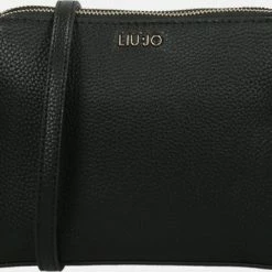 Aanbiedingen π― Beste Verkoop π Liu Jo Caliwen Small π π Handbag Dames Tas - Zwart π€© π― 33 Aanbiedingen π― Beste Verkoop π Liu Jo Caliwen Small π π Handbag Dames Tas - Zwart π€© π― -Tassen-Dames Verkoop 550x385 1