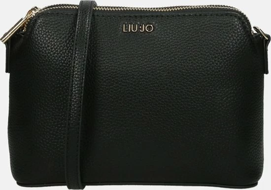 Aanbiedingen π― Beste Verkoop π Liu Jo Caliwen Small π π Handbag Dames Tas - Zwart π€© π― 17 Aanbiedingen π― Beste Verkoop π Liu Jo Caliwen Small π π Handbag Dames Tas - Zwart π€© π― - Afbeelding 15