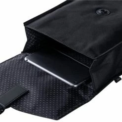 Aanbiedingen π€© Korting π Bold Banana - Envelope Mini Rugzak - Beautiful Black β¨ β 23 Aanbiedingen π€© Korting π Bold Banana - Envelope Mini Rugzak - Beautiful Black β¨ β -Tassen-Dames Verkoop 550x385 4