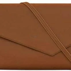 Beste Pirce 🎁 Goedkoop 👏 Matt & Nat Riya Vintage Dames Crossbodytas Chili 🤩 🤩 -Tassen-Dames Verkoop 550x385 6