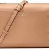 Korting π Groothandel βοΈ DKNY R74E3005 Bryant Medium Box Crossbody Q1-22 π π 1 Korting π Groothandel βοΈ DKNY R74E3005 Bryant Medium Box Crossbody Q1-22 π π -Tassen-Dames Verkoop 550x385 7