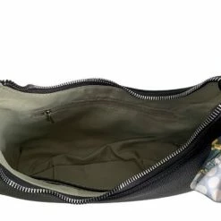 Begroting π Gloednieuw π Enrico Benetti June 66590 Handtas - Oker Geel π― π 23 Begroting π Gloednieuw π Enrico Benetti June 66590 Handtas - Oker Geel π― π -Tassen-Dames Verkoop 550x385 8